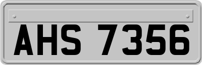 AHS7356