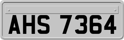 AHS7364