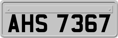AHS7367