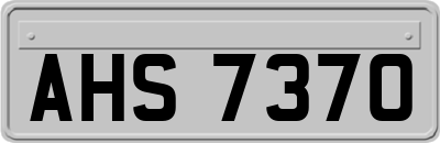 AHS7370