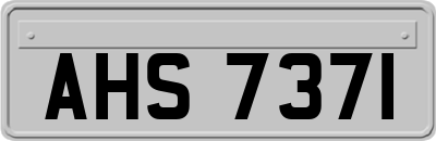 AHS7371