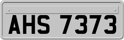 AHS7373