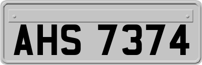 AHS7374