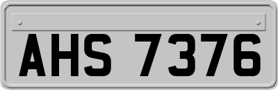 AHS7376