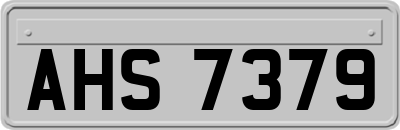 AHS7379