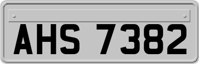 AHS7382