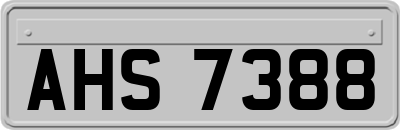AHS7388