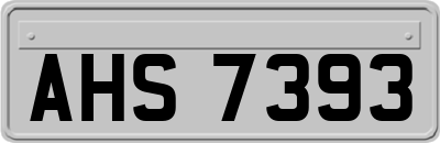 AHS7393