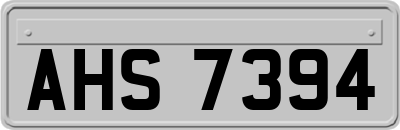 AHS7394