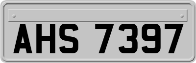 AHS7397