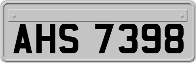 AHS7398