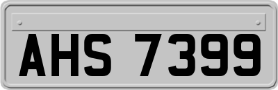 AHS7399