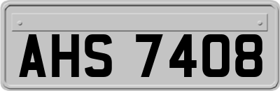 AHS7408