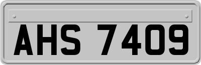 AHS7409