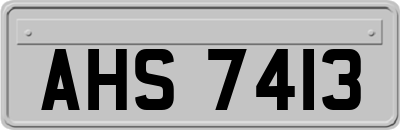AHS7413