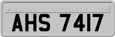 AHS7417