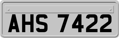 AHS7422