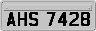 AHS7428