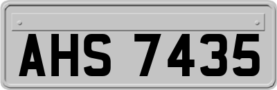 AHS7435