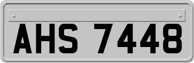 AHS7448