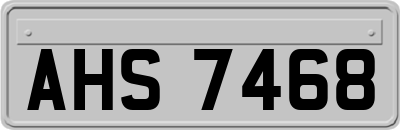 AHS7468