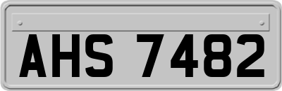AHS7482