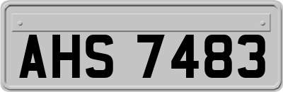 AHS7483