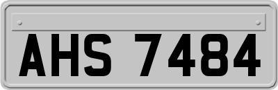 AHS7484