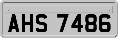 AHS7486
