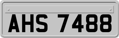 AHS7488
