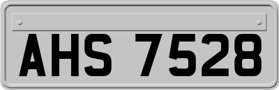 AHS7528