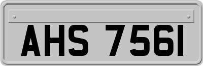 AHS7561