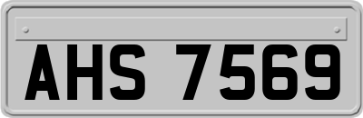 AHS7569