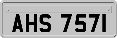 AHS7571