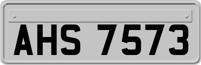 AHS7573