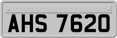AHS7620