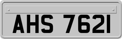 AHS7621