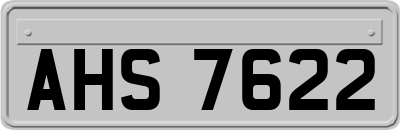 AHS7622