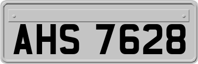AHS7628