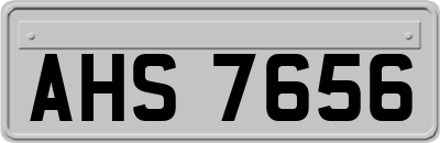 AHS7656