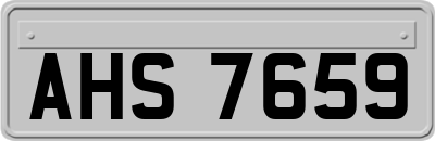AHS7659