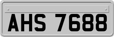 AHS7688