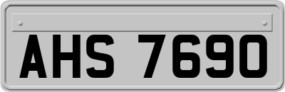 AHS7690