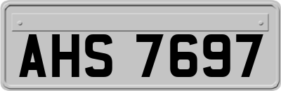 AHS7697