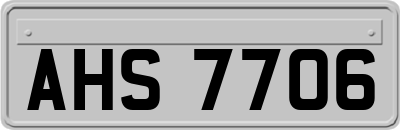 AHS7706