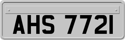 AHS7721