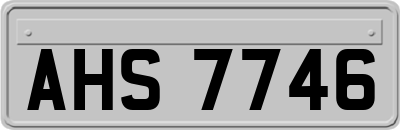 AHS7746