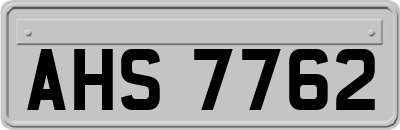 AHS7762