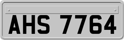 AHS7764