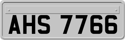 AHS7766